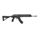 "(SN: G2036520) IWI GALIL ACE SAR Rifle 7.62x39mm (NGZ937) NEW"