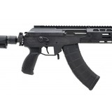 "(SN: G2036520) IWI GALIL ACE SAR Rifle 7.62x39mm (NGZ937) NEW" - 5 of 5