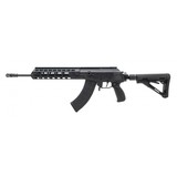 "(SN: G2035588) IWI GALIL ACE SAR Rifle 7.62x39mm (NGZ937) NEW" - 4 of 5