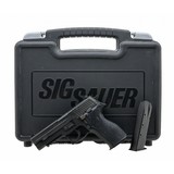 "Sig Sauer P226 9mm (PR60637)" - 2 of 6