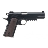 "Colt Special Combat Government Pistol .45 ACP (C17087)" - 1 of 7