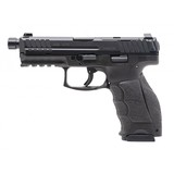 "Heckler & Koch VP9 Pistol 9mm (PR67589)" - 2 of 4