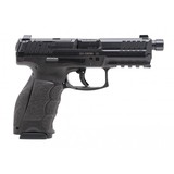 "Heckler & Koch VP9 Pistol 9mm (PR67589)"