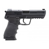 "Heckler & Koch 45 Pistol .45 ACP (PR68212)" - 1 of 4