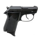"Beretta Tomcat Pistol .32 Auto (PR68805)"