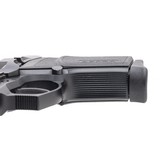 "Bersa Thunder 45 Ultra Compact Pistol .45ACP (PR69018) Consignment" - 6 of 6