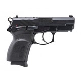"Bersa Thunder 45 Ultra Compact Pistol .45ACP (PR69018) Consignment"