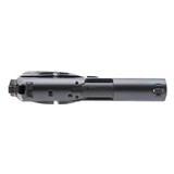 "Bersa Thunder 45 Ultra Compact Pistol .45ACP (PR69018) Consignment" - 3 of 6