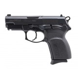 "Bersa Thunder 45 Ultra Compact Pistol .45ACP (PR69018) Consignment" - 4 of 6