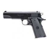 "Para GI Expert Pistol .45 Acp (PR69019) Consignment" - 5 of 7