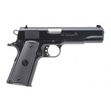 "Para GI Expert Pistol .45 Acp (PR69019) Consignment"