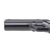 "Para GI Expert Pistol .45 Acp (PR69019) Consignment" - 7 of 7