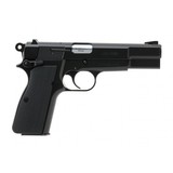 "Girsan MC P35 Pistol 9mm (PR68995) Consignment"