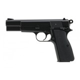"Girsan MC P35 Pistol 9mm (PR68995) Consignment" - 7 of 7