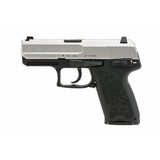 "Heckler & Koch USP Compact Pistol 9mm (PR69051)" - 3 of 3
