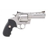 "Colt Anaconda Revolver .44 Magnum (C20193)" - 3 of 5