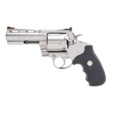 "Colt Anaconda Revolver .44 Magnum (C20193)"