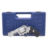 "Colt Anaconda Revolver .44 Magnum (C20193)" - 2 of 5