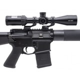 "DPMS A-15 Rifle 5.56 NATO (R42734) Consignment" - 4 of 4