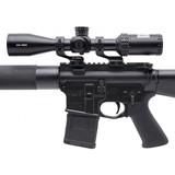 "DPMS A-15 Rifle 5.56 NATO (R42734) Consignment" - 2 of 4