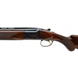 "Browning Citori Shotgun 28 Gauge (S16279) Consignment" - 2 of 4