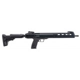 "Ruger LC Carbine Rifle 5.7X28 (R42706)"