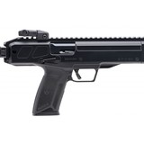 "Ruger LC Carbine Rifle 5.7X28 (R42706)" - 3 of 5
