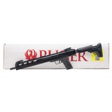 "Ruger LC Carbine Rifle 5.7X28 (R42706)" - 5 of 5