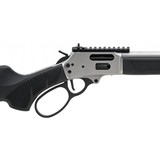 "Smith & Wesson 1854 Tactical Rifle .44 Rem Mag (NGZ4855) New" - 5 of 5