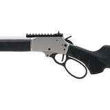 "Smith & Wesson 1854 Tactical Rifle .44 Rem Mag (NGZ4855) New" - 3 of 5