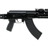 "Arsenal SAM7SF Rifle 7.62X39 (R42534) Consignment" - 5 of 5