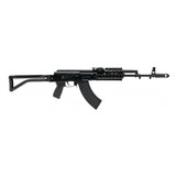 "Arsenal SAM7SF Rifle 7.62X39 (R42534) Consignment" - 1 of 5