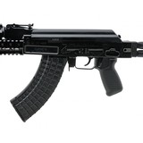 "Arsenal SAM7SF Rifle 7.62X39 (R42534) Consignment" - 3 of 5