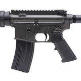 "Bushmaster Carbon-15 Rifle 5.56 NATO (R42707) Consignment" - 5 of 5