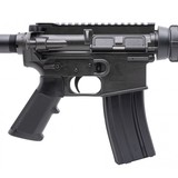 "Bushmaster Carbon-15 Rifle 5.56 NATO (R42707) Consignment" - 3 of 5
