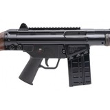 "Century C308 Sporter Rifle .308 Win (R42708) Consignment" - 4 of 5