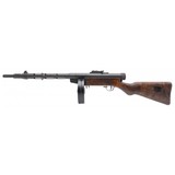 "TNW M31 Suomi Rifle 9mm (R42737)" - 2 of 5
