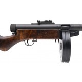 "TNW M31 Suomi Rifle 9mm (R42737)" - 3 of 5