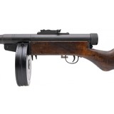 "TNW M31 Suomi Rifle 9mm (R42737)" - 4 of 5