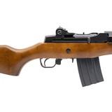 "Ruger Mini-14 LE/Govt. Restricted Rifle .223 Rem (R42711) Consignment" - 4 of 6