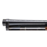 "Winchester 1912 Shotgun 20 Gauge 2 Barrel Set (W13378) Consignment" - 3 of 11