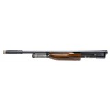 "Winchester 1912 Shotgun 20 Gauge 2 Barrel Set (W13378) Consignment" - 2 of 11