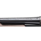 "Winchester 1912 Shotgun 20 Gauge 2 Barrel Set (W13378) Consignment" - 6 of 11