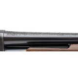 "Winchester 1912 Shotgun 20 Gauge 2 Barrel Set (W13378) Consignment" - 9 of 11