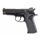 "Smith & Wesson 910 Pistol 9mm (PR68792) Consignment" - 3 of 5