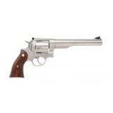 "Ruger Redhawk Revolver .44 Magnum (PR68806)" - 7 of 7
