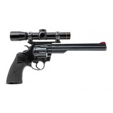 "Colt Trooper MK III Revolver .357 Magnum (C20192)" - 3 of 3