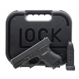 "Glock 30 Gen 4 Pistol .45 ACP (PR69030)" - 3 of 4