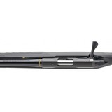 "Sako P04R Quad Barrel Set Rifle .22 LR/.22 Win Mag/.17 HMR/.17 Mach2 (R42703) Consignment" - 10 of 13