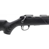 "Sako P04R Quad Barrel Set Rifle .22 LR/.22 Win Mag/.17 HMR/.17 Mach2 (R42703) Consignment" - 13 of 13